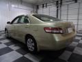 Sandy Beach Metallic - Camry LE Photo No. 5