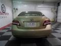 Sandy Beach Metallic - Camry LE Photo No. 6