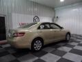 Sandy Beach Metallic - Camry LE Photo No. 7