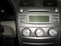 Sandy Beach Metallic - Camry LE Photo No. 14