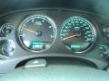 Summit White - Silverado 3500HD LTZ Crew Cab 4x4 Dually Photo No. 5