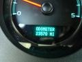 Summit White - Silverado 3500HD LTZ Crew Cab 4x4 Dually Photo No. 6