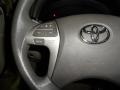 Sandy Beach Metallic - Camry LE Photo No. 15