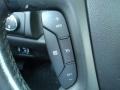 Summit White - Silverado 3500HD LTZ Crew Cab 4x4 Dually Photo No. 8