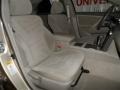 Sandy Beach Metallic - Camry LE Photo No. 18