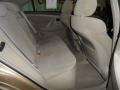Sandy Beach Metallic - Camry LE Photo No. 19