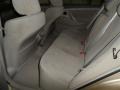 Sandy Beach Metallic - Camry LE Photo No. 21