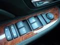 Summit White - Silverado 3500HD LTZ Crew Cab 4x4 Dually Photo No. 11