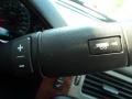 Summit White - Silverado 3500HD LTZ Crew Cab 4x4 Dually Photo No. 13