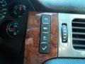 Summit White - Silverado 3500HD LTZ Crew Cab 4x4 Dually Photo No. 14
