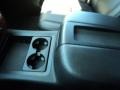 Summit White - Silverado 3500HD LTZ Crew Cab 4x4 Dually Photo No. 17