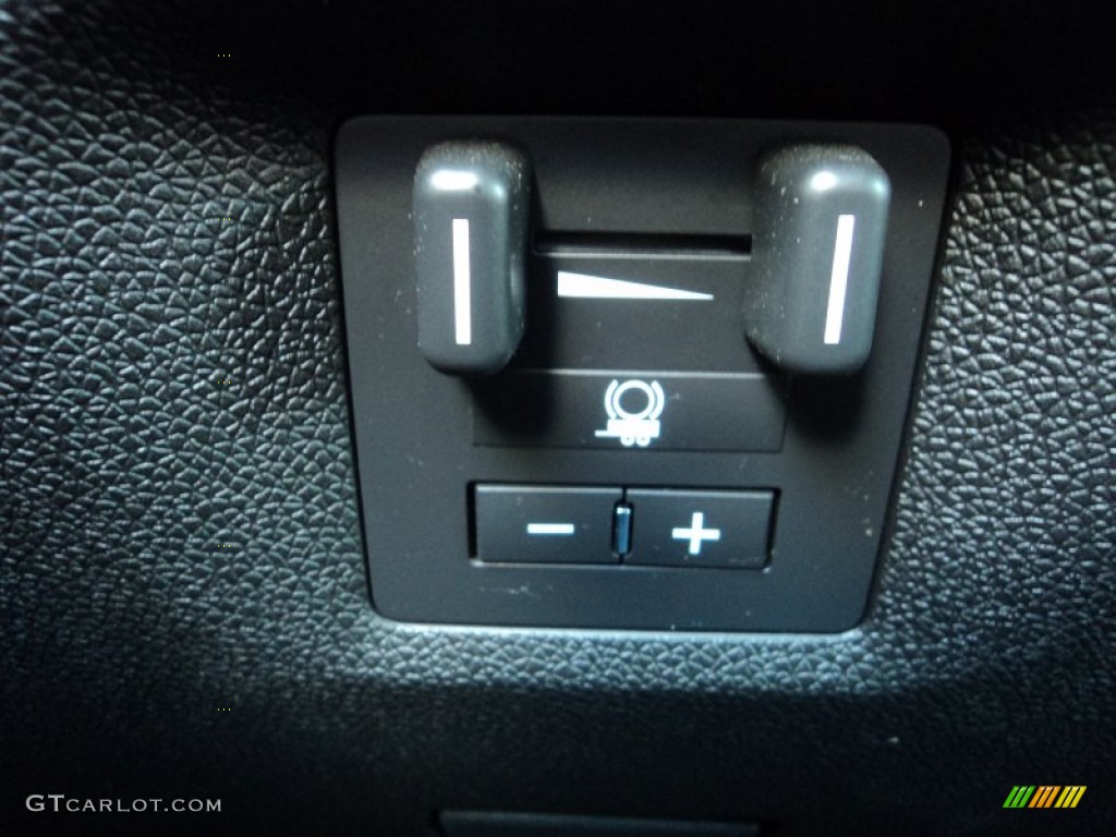 2008 Silverado 3500HD LTZ Crew Cab 4x4 Dually - Summit White / Ebony photo #18