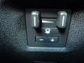 Summit White - Silverado 3500HD LTZ Crew Cab 4x4 Dually Photo No. 18