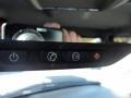 Summit White - Silverado 3500HD LTZ Crew Cab 4x4 Dually Photo No. 19