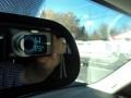 Summit White - Silverado 3500HD LTZ Crew Cab 4x4 Dually Photo No. 20