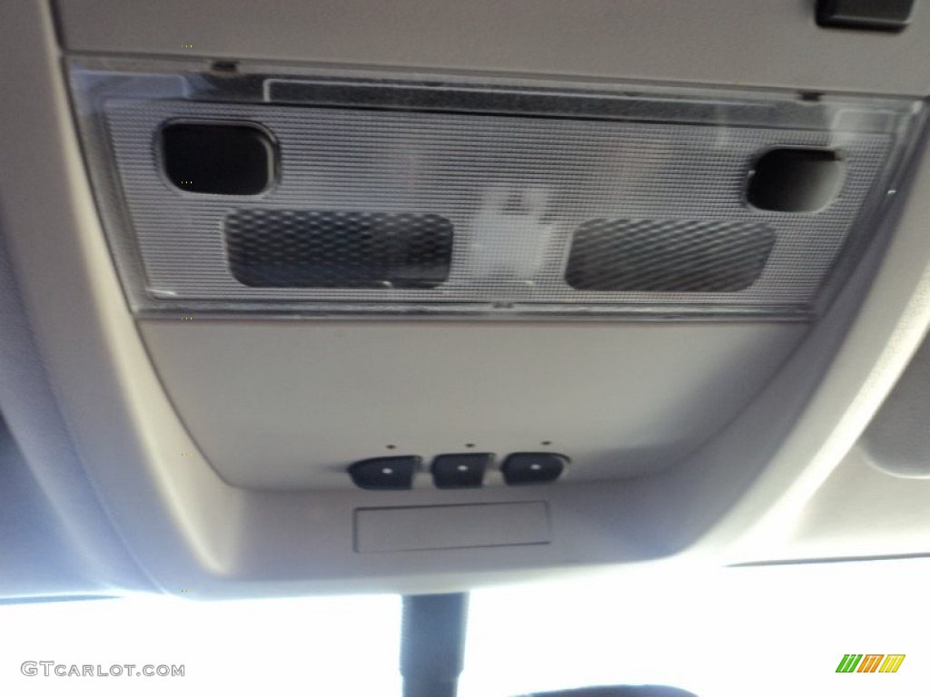 2008 Silverado 3500HD LTZ Crew Cab 4x4 Dually - Summit White / Ebony photo #21