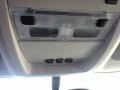 Summit White - Silverado 3500HD LTZ Crew Cab 4x4 Dually Photo No. 21