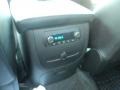 Summit White - Silverado 3500HD LTZ Crew Cab 4x4 Dually Photo No. 25