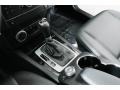 Obsidian Black Metallic - GLK 350 4Matic Photo No. 12