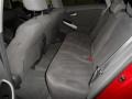 2010 Barcelona Red Metallic Toyota Prius Hybrid IV  photo #21