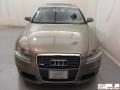 Dakar Beige Metallic - A6 3.2 quattro Sedan Photo No. 21