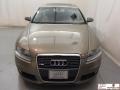 2008 Dakar Beige Metallic Audi A6 3.2 quattro Sedan  photo #20