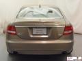 Dakar Beige Metallic - A6 3.2 quattro Sedan Photo No. 22
