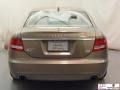 2008 Dakar Beige Metallic Audi A6 3.2 quattro Sedan  photo #21