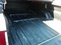 Summit White - Silverado 3500HD LTZ Crew Cab 4x4 Dually Photo No. 33