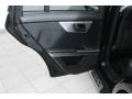 Obsidian Black Metallic - GLK 350 4Matic Photo No. 15