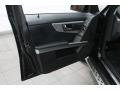 Obsidian Black Metallic - GLK 350 4Matic Photo No. 16