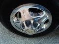 Summit White - Silverado 3500HD LTZ Crew Cab 4x4 Dually Photo No. 39