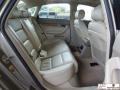 Dakar Beige Metallic - A6 3.2 quattro Sedan Photo No. 28