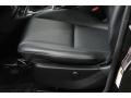 Obsidian Black Metallic - GLK 350 4Matic Photo No. 20
