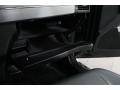 Obsidian Black Metallic - GLK 350 4Matic Photo No. 21