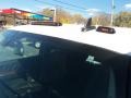 Summit White - Silverado 3500HD LTZ Crew Cab 4x4 Dually Photo No. 41