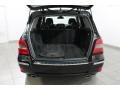 Obsidian Black Metallic - GLK 350 4Matic Photo No. 23