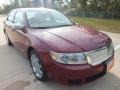 2006 Merlot Metallic Lincoln Zephyr  #72706490