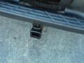 Summit White - Silverado 3500HD LTZ Crew Cab 4x4 Dually Photo No. 45