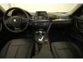 2013 Black Sapphire Metallic BMW 3 Series 328i Sedan  photo #4