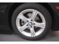2013 Black Sapphire Metallic BMW 3 Series 328i Sedan  photo #7