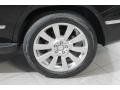 Obsidian Black Metallic - GLK 350 4Matic Photo No. 31
