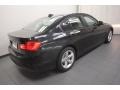 2013 Black Sapphire Metallic BMW 3 Series 328i Sedan  photo #8