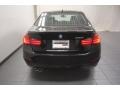 2013 Black Sapphire Metallic BMW 3 Series 328i Sedan  photo #9