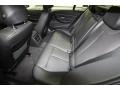 2013 Black Sapphire Metallic BMW 3 Series 328i Sedan  photo #12