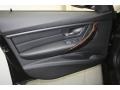 2013 Black Sapphire Metallic BMW 3 Series 328i Sedan  photo #13
