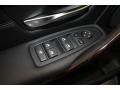 2013 Black Sapphire Metallic BMW 3 Series 328i Sedan  photo #14