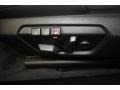 2013 Black Sapphire Metallic BMW 3 Series 328i Sedan  photo #15