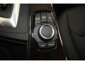 2013 Black Sapphire Metallic BMW 3 Series 328i Sedan  photo #19