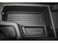 2013 Black Sapphire Metallic BMW 3 Series 328i Sedan  photo #20